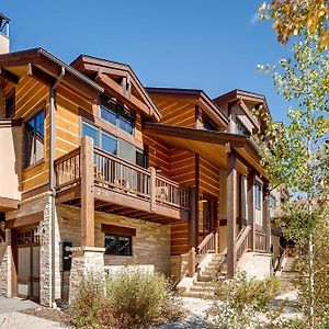 Keystone Private Homes By Keystone Resort